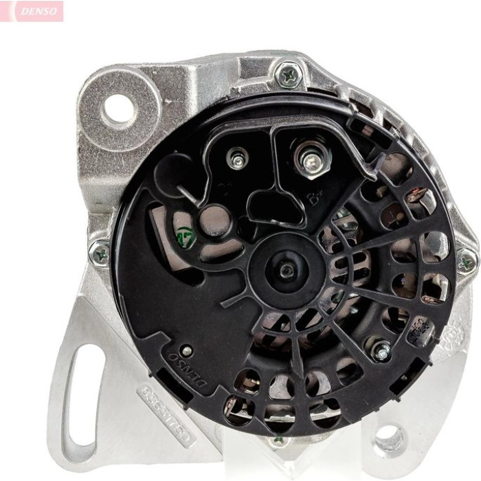 DAN998 Denso Lichtmaschine DAN998 DAN998 Denso Lichtmaschine DAN998