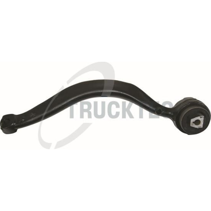 TRUCKTEC AUTOMOTIVE Achsarm 08.31.056 TRUCKTEC AUTOMOTIVE Achsarm 08.31.056