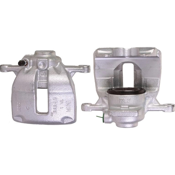 Bosch Bremssattel Vorderachse rechts 0 986 135 289