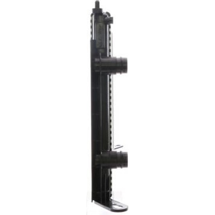 MAHLE Kühler, Motorkühlung CR 1450 000S MAHLE Kühler, Motorkühlung CR 1450 000S