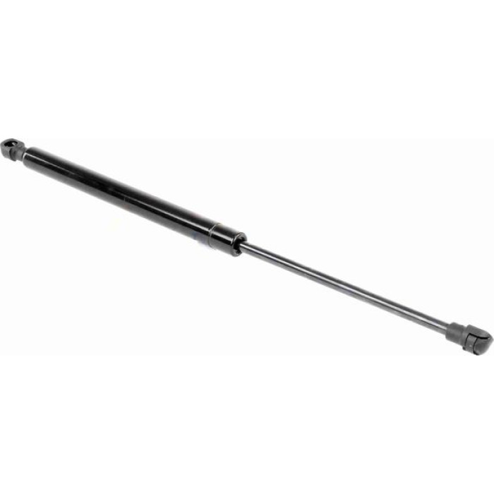 Vaico Gasdruckfeder für Heckklappe/Kofferraumdeckel V46-0404 Vaico Gasdruckfeder für Heckklappe/Kofferraumdeckel V46-0404