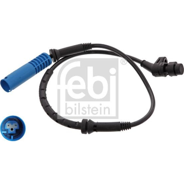 febi ABS-Sensor 36178 febi ABS-Sensor 36178