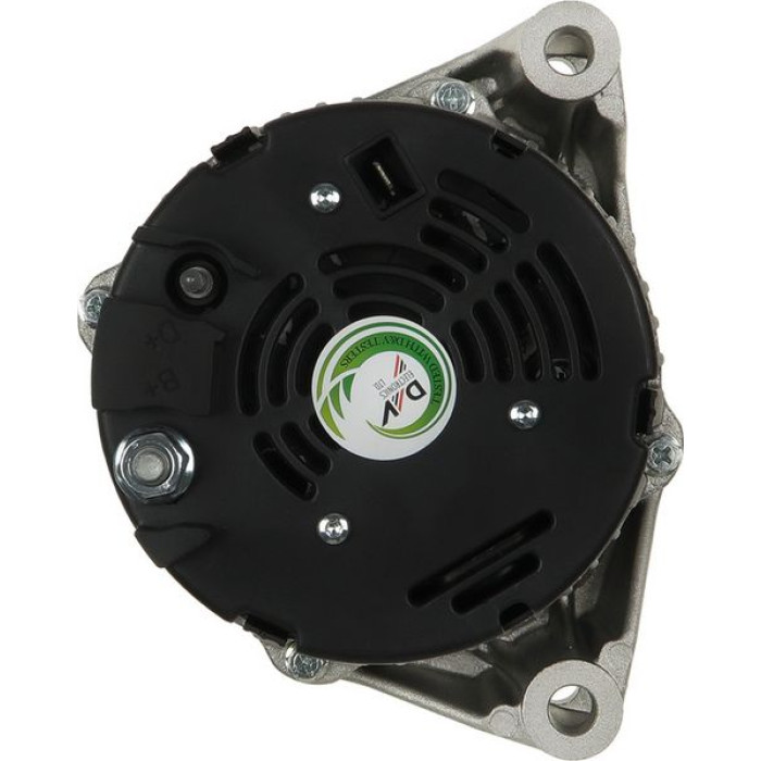 AS-PL Generator A0133PR AS-PL Generator A0133PR