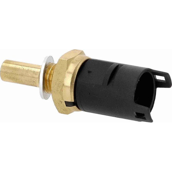 Vemo Kühlmitteltemperatursensor V20-72-0439-1 Vemo Kühlmitteltemperatursensor V20-72-0439-1