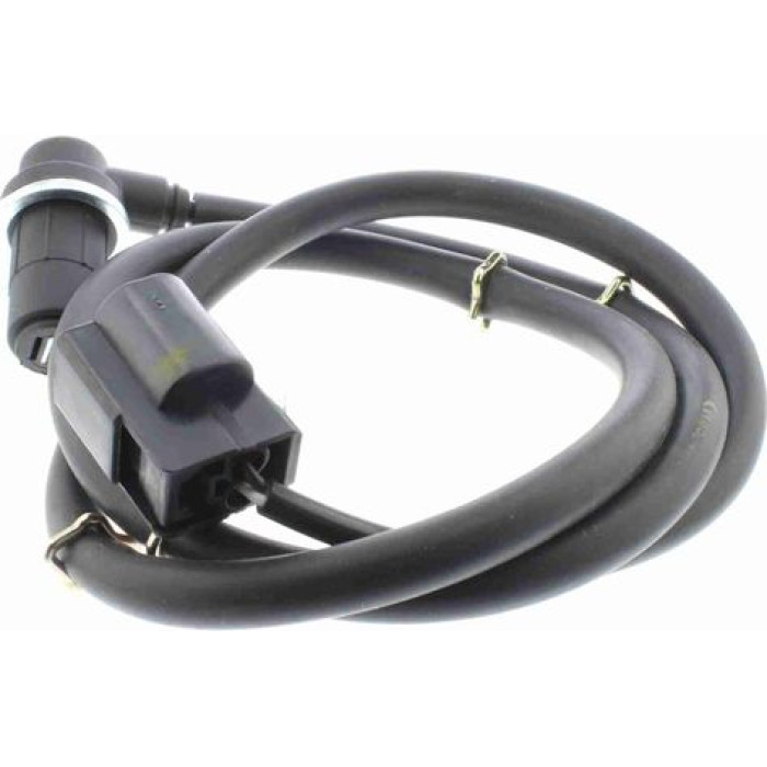 V37-72-0066 Vemo ABS-Raddrehzahlsensor V37-72-0066 V37-72-0066 Vemo ABS-Raddrehzahlsensor V37-72-0066