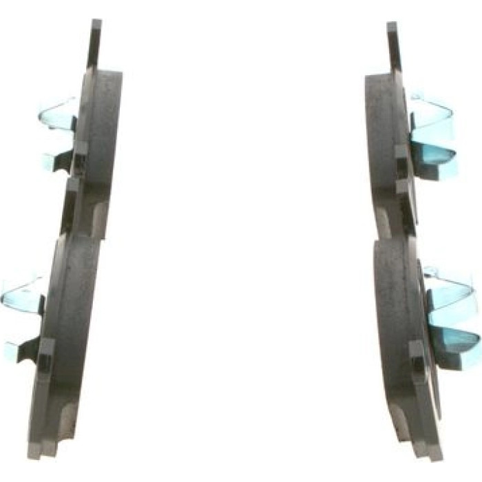 0 986 424 846 Bosch Bremsbelagsatz 0 986 424 846 0 986 424 846 Bosch Bremsbelagsatz 0 986 424 846