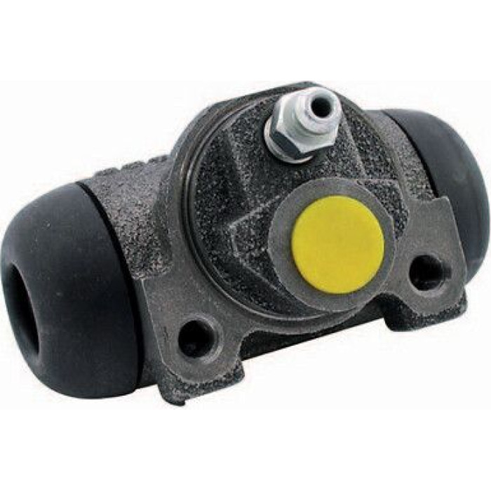 Valeo Bremszylinder 400743 Valeo Bremszylinder 400743
