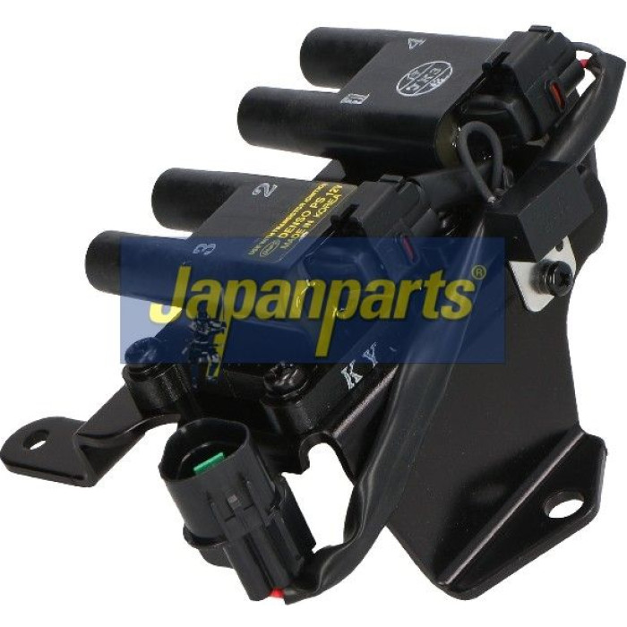 Japanparts Zündspule BO-H13 Japanparts Zündspule BO-H13