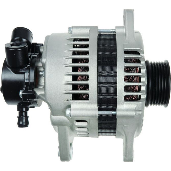 AS-PL Generator A2003PR AS-PL Generator A2003PR