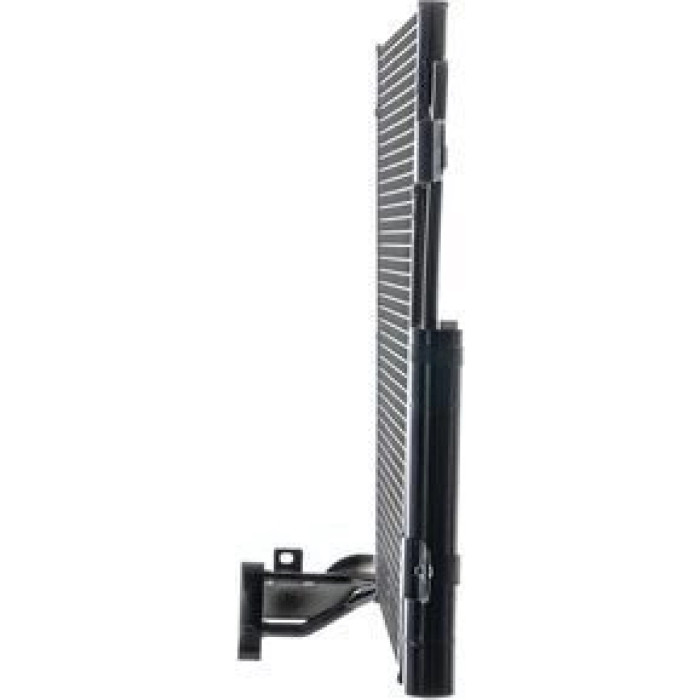 Kondensator, Klimaanlage AC 454 000P Kondensator, Klimaanlage AC 454 000P