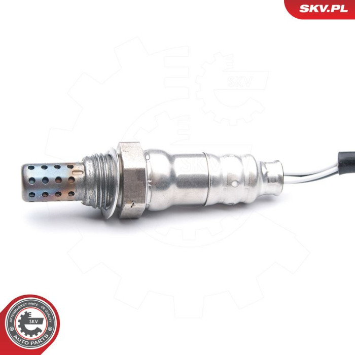 09SKV726 SKV GERMANY Lambdasonde 09SKV726 09SKV726 SKV GERMANY Lambdasonde 09SKV726