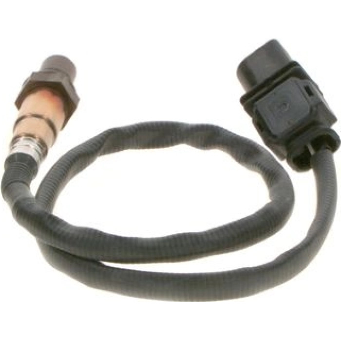 Bosch Lambdasonde 0 258 017 028 Bosch Lambdasonde 0 258 017 028