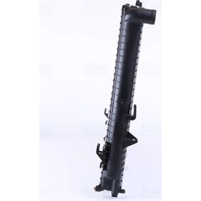 Nissens Wasserkühler PKW 62608A Nissens Wasserkühler PKW 62608A