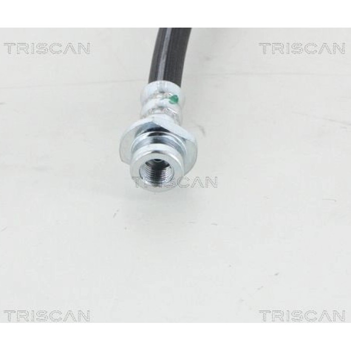 Bremsschlauch 815014138 Bremsschlauch 815014138