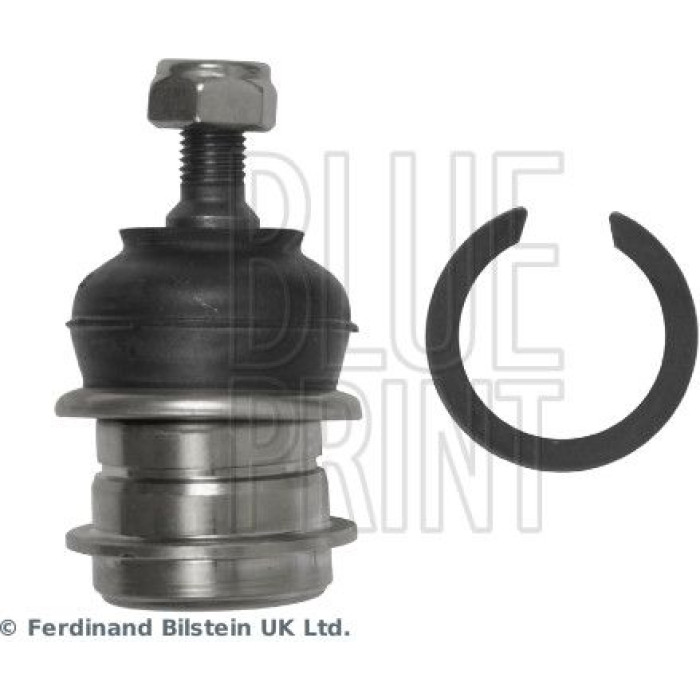 BluePrint Traggelenk ADG08632 BluePrint Traggelenk ADG08632