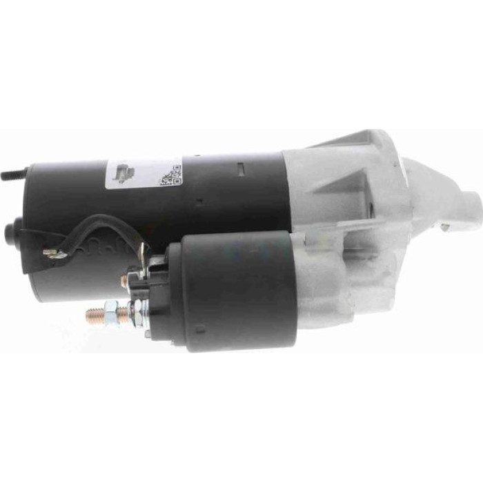 Vemo Anlasser V10-12-16240 Vemo Anlasser V10-12-16240