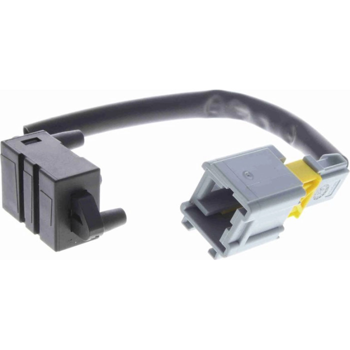 Vemo Kupplungsschalter für Motorsteuerung V42-73-0009 Vemo Kupplungsschalter für Motorsteuerung V42-73-0009