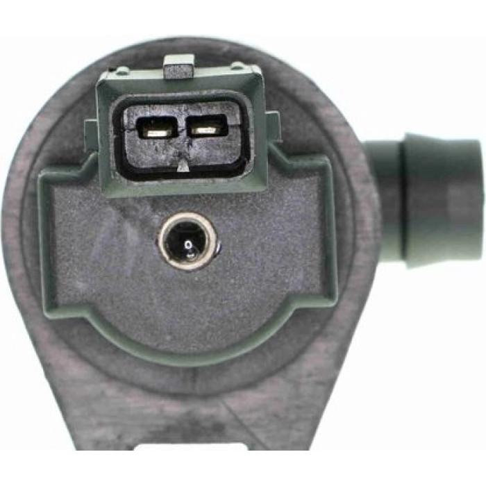 Vemo Ventil für Kraftstoffförderanlage V20-77-1005 Vemo Ventil für Kraftstoffförderanlage V20-77-1005