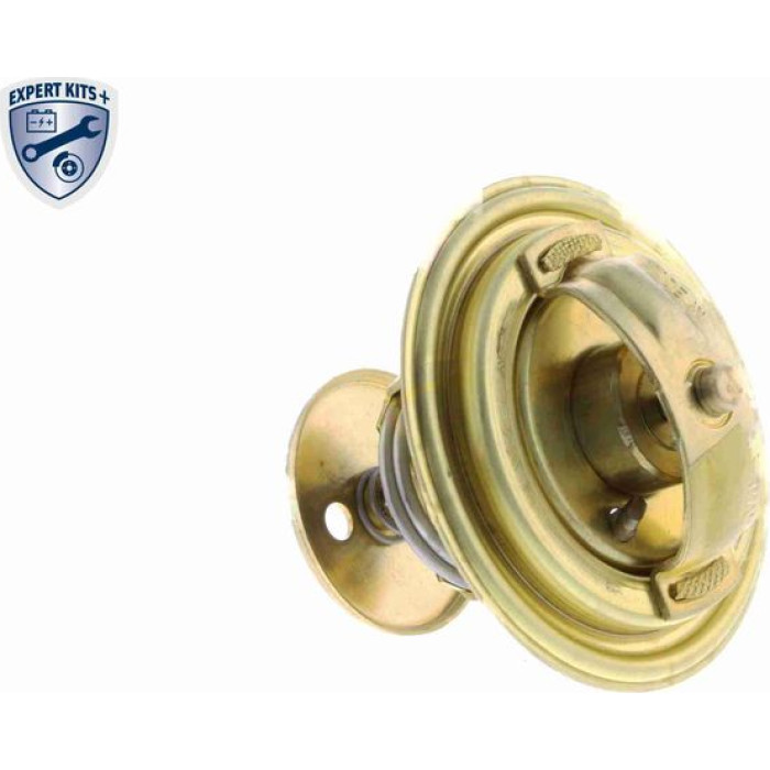 V50-99-0002 Vemo Kühlmittelthermostat V50-99-0002 V50-99-0002 Vemo Kühlmittelthermostat V50-99-0002