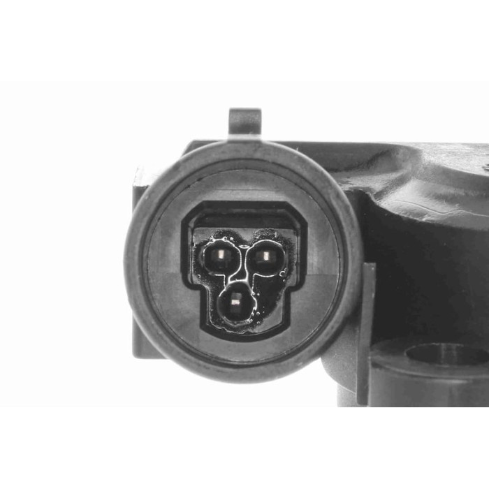 Vemo Drosselklappenstellungssensor V51-72-0035
