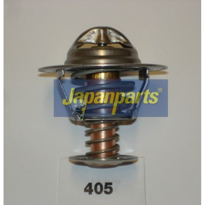 Japanparts Thermostat VT-405 Japanparts Thermostat VT-405