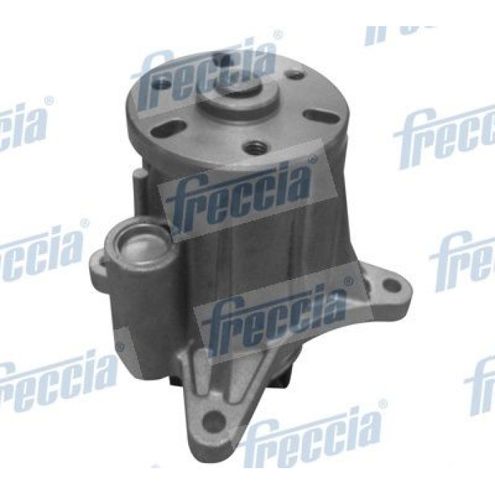 FRECCIA Wasserpumpe WP0511 FRECCIA Wasserpumpe WP0511