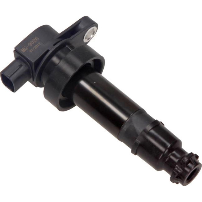 MAXGEAR Zündspule MG-9026 13-0163 MAXGEAR Zündspule MG-9026 13-0163