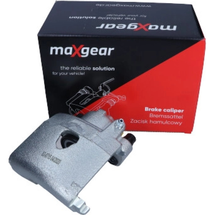 MAXGEAR Bremssattel 82-0715 MAXGEAR Bremssattel 82-0715