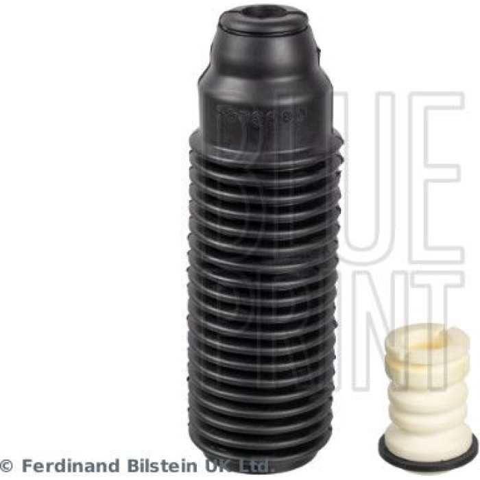 BLUE PRINT Anschlagpuffer, Federung ADBP800046 BLUE PRINT Anschlagpuffer, Federung ADBP800046
