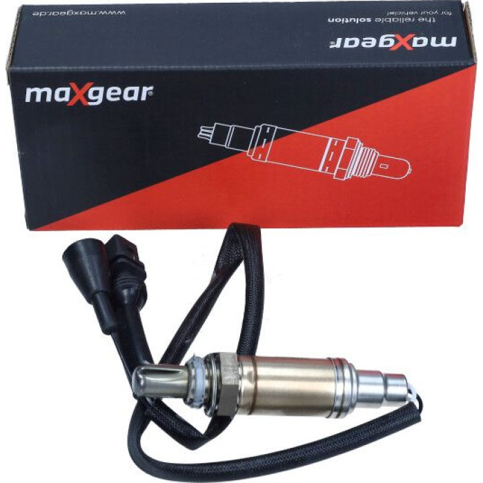 MAXGEAR Lambdasonde 59-0016 MAXGEAR Lambdasonde 59-0016