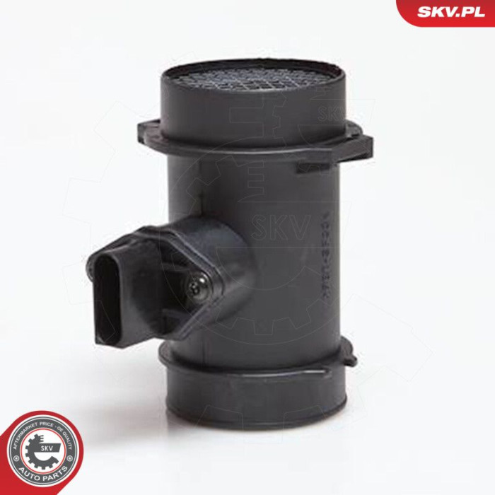 07SKV057 SKV GERMANY Luftmassenmesser Luftmengenmesser 07SKV057 07SKV057 SKV GERMANY Luftmassenmesser Luftmengenmesser 07SKV057