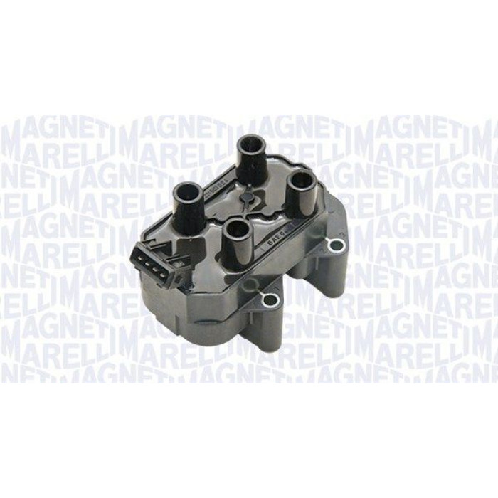 Magneti Marelli Zündspule 060810242010