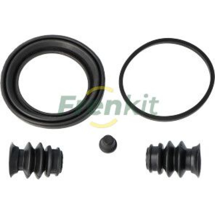 FRENKIT Reparatursatz, Bremssattel 257075 FRENKIT Reparatursatz, Bremssattel 257075
