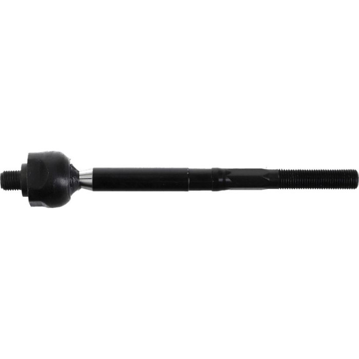 Sachs Spurstangen-Axialgelenk 30670 02 – beidseitig