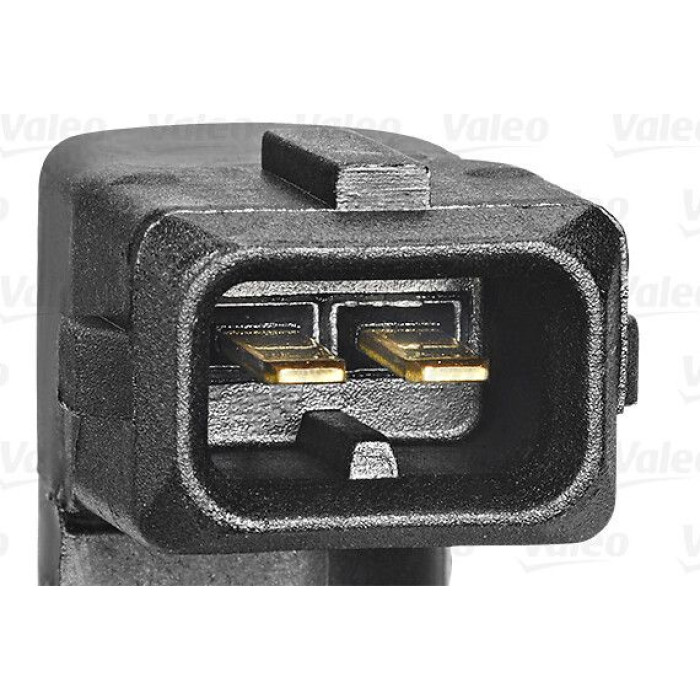 254113 Valeo Impulssensor 254113 254113 Valeo Impulssensor 254113