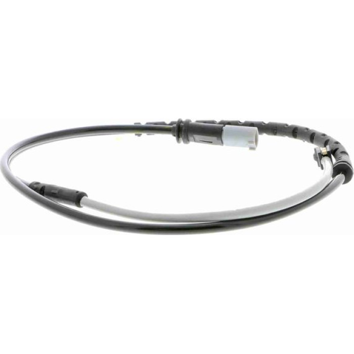 Vemo Bremsbelagverschleißsensor V20-72-5136 Vemo Bremsbelagverschleißsensor V20-72-5136