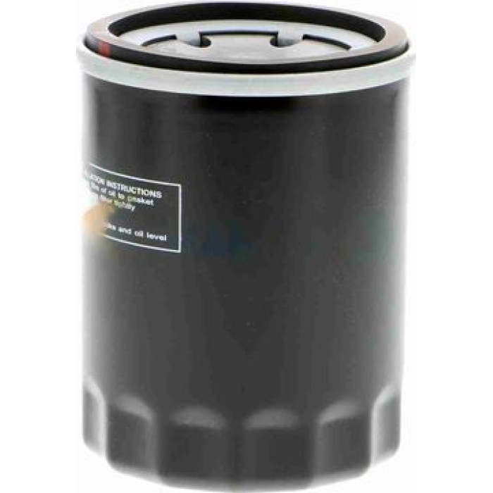 V24-0018 Vaico Ölfilter V24-0018 V24-0018 Vaico Ölfilter V24-0018