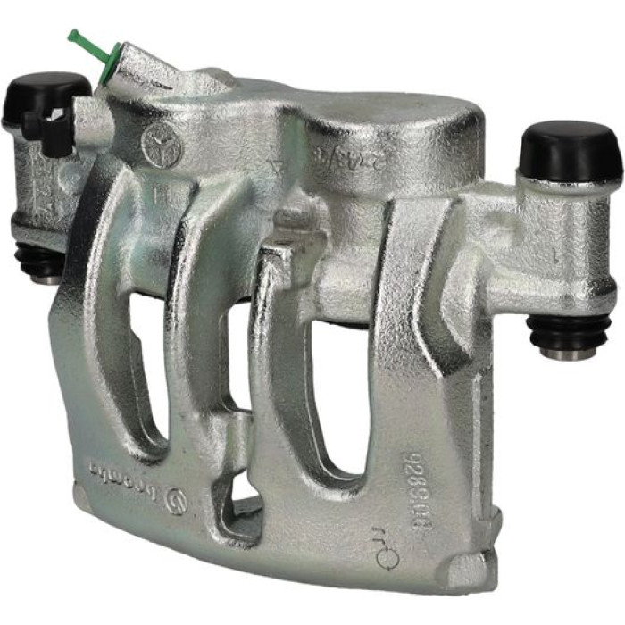 Bosch Bremssattel Vorderachse links 0 986 134 019 Bosch Bremssattel Vorderachse links 0 986 134 019