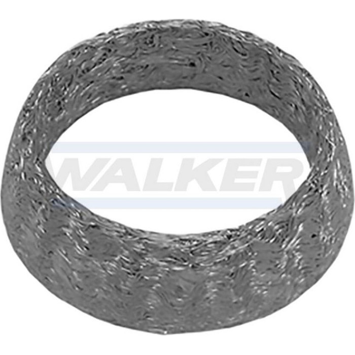 Walker Dichtung 80495 Walker Dichtung 80495