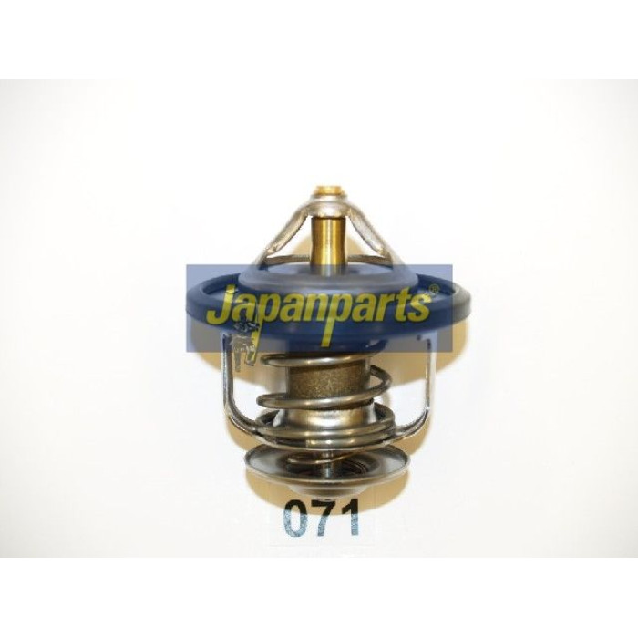 Japanparts Thermostat VA-071 Japanparts Thermostat VA-071
