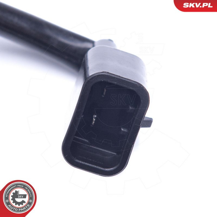 00SKV282 ESEN SKV 00SKV282 Fensterheber vorne rechts, elektrisch, 12 V, mit Motor 00SKV282 ESEN SKV 00SKV282 Fensterheber vorne rechts, elektrisch, 12 V, mit Motor