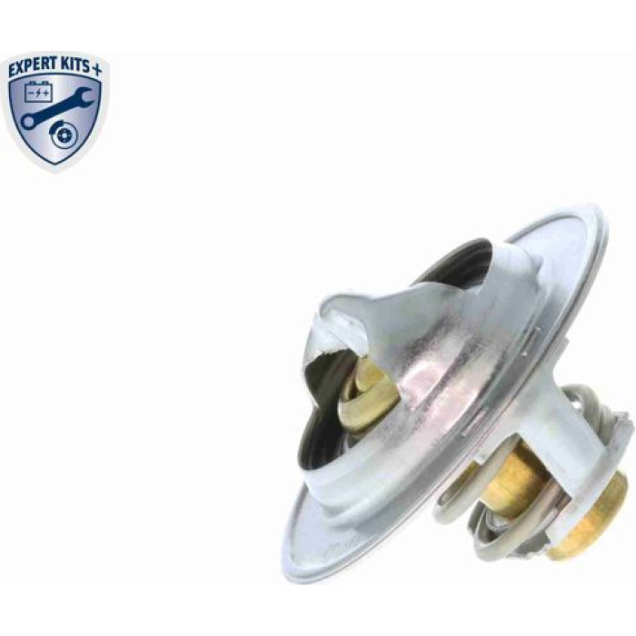 Vemo Kühlmittelthermostat V22-99-0001 Vemo Kühlmittelthermostat V22-99-0001