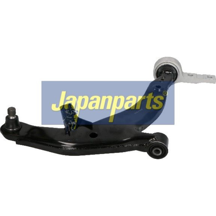 Japanparts Achsarm BS-272R Japanparts Achsarm BS-272R