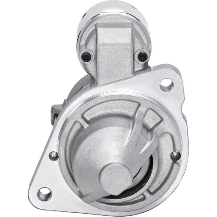 Valeo Anlasser 438305