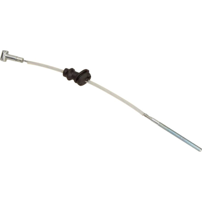 MAXGEAR Feststellbremsseil 32-0175 Opel Vectra 95-97