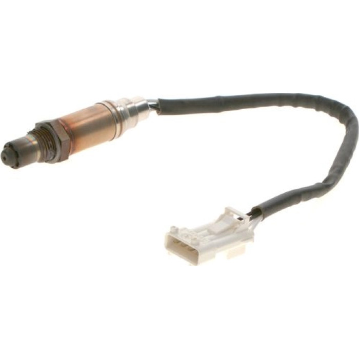 Bosch Lambdasonde F 00H L00 433 Bosch Lambdasonde F 00H L00 433
