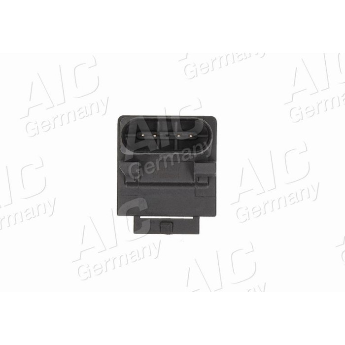AIC Schalter 58383 - Kupplungsbetätigung