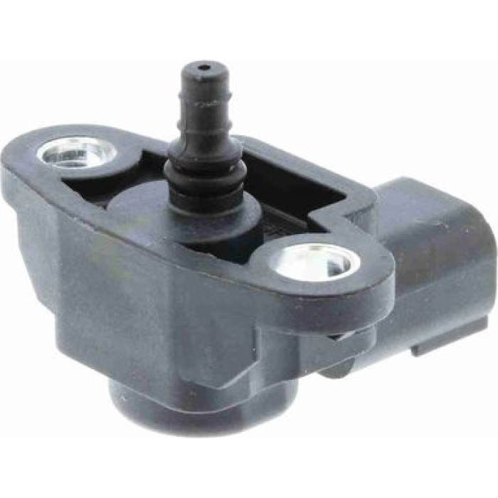 Vemo Ladedrucksensor V30-72-0713 Vemo Ladedrucksensor V30-72-0713