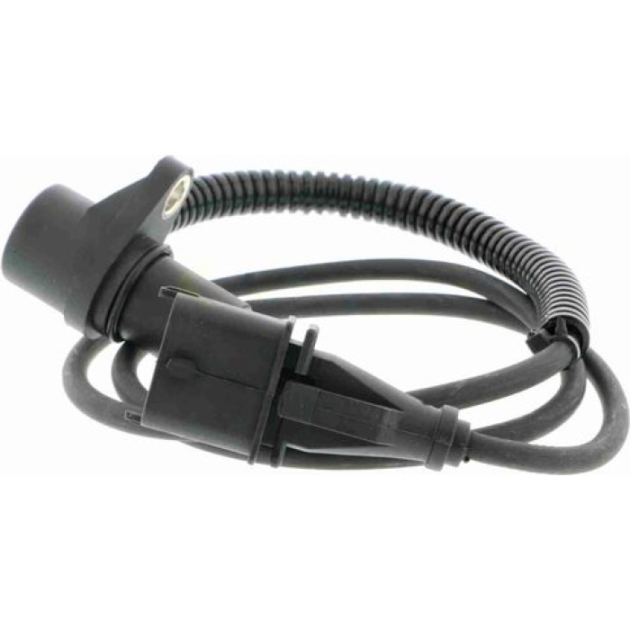 Vemo Drehzahlsensor V40-72-0365 Vemo Drehzahlsensor V40-72-0365