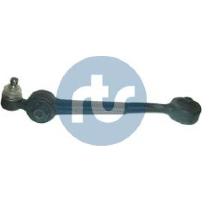 RTS Fahrwerkslenker 95-05927 RTS Fahrwerkslenker 95-05927